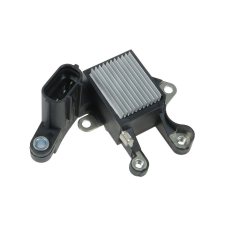 AS-PL generátor szabályozó AS-PL ARE6099 autóalkatrész