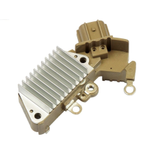 AS-PL generátor szabályozó AS-PL ARE6103 autóalkatrész