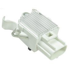 AS-PL generátor szabályozó AS-PL ARE6104P autóalkatrész