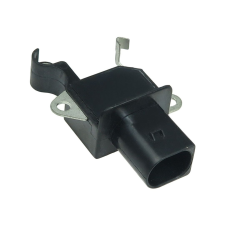 AS-PL generátor szabályozó AS-PL ARE6127P autóalkatrész