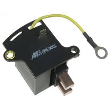 AS-PL generátor szabályozó AS-PL ARE9001 autóalkatrész