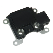 AS-PL generátor szabályozó AS-PL ARE9004 autóalkatrész