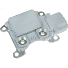 AS-PL generátor szabályozó AS-PL ARE9005 autóalkatrész