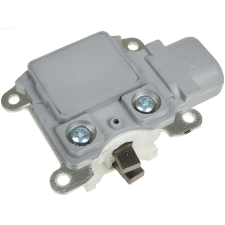 AS-PL generátor szabályozó AS-PL ARE9011 autóalkatrész