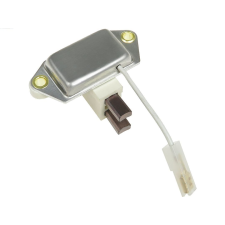 AS-PL generátor szabályozó AS-PL ARE9019 autóalkatrész