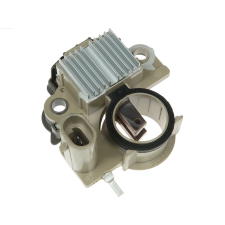 AS-PL generátor szabályozó AS-PL ARE9024 autóalkatrész