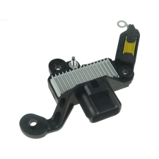 AS-PL generátor szabályozó AS-PL ARE9026S autóalkatrész