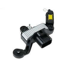 AS-PL generátor szabályozó AS-PL ARE9069 autóalkatrész