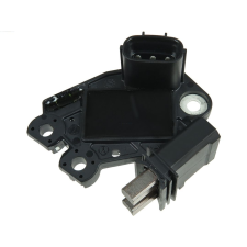 AS-PL generátor szabályozó AS-PL ARE9117S autóalkatrész