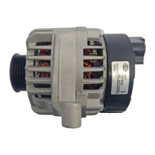 AS-PL generátor VolksWagen Skoda Citroen Audi Seat Mitsubishi autóalkatrész