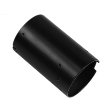 AS-PL gerjesztő tekercs, önindító AS-PL SF0010 autóalkatrész