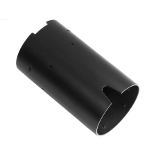 AS-PL gerjesztő tekercs, önindító AS-PL SF0012 autóalkatrész