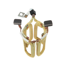 AS-PL gerjesztő tekercs, önindító AS-PL SF0015 autóalkatrész