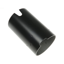 AS-PL gerjesztő tekercs, önindító AS-PL SF0017 autóalkatrész