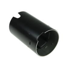 AS-PL gerjesztő tekercs, önindító AS-PL SF0052S autóalkatrész