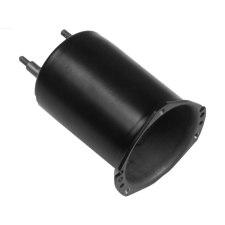 AS-PL gerjesztő tekercs, önindító AS-PL SF3001 autóalkatrész