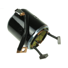 AS-PL gerjesztő tekercs, önindító AS-PL SF5005 autóalkatrész