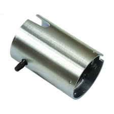 AS-PL gerjesztő tekercs, önindító AS-PL SF9003 autóalkatrész