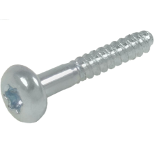 AS-PL javítókészlet, generátor AS-PL ARS0005 autóalkatrész