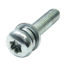 AS-PL javítókészlet, generátor AS-PL ARS0014(BULK) autóalkatrész