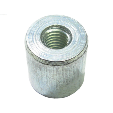 AS-PL javítókészlet, generátor AS-PL ARS0017 autóalkatrész