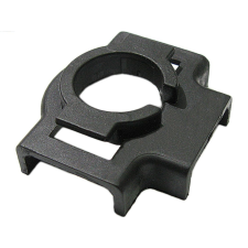 AS-PL javítókészlet, generátor AS-PL ARS0027 autóalkatrész