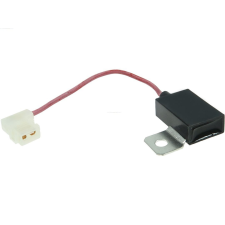 AS-PL javítókészlet, generátor AS-PL ARS0046 autóalkatrész