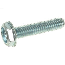 AS-PL javítókészlet, generátor AS-PL ARS0069S autóalkatrész