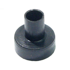 AS-PL javítókészlet, generátor AS-PL ARS1008(BULK) autóalkatrész