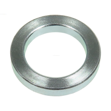 AS-PL javítókészlet, generátor AS-PL ARS2009 autóalkatrész