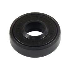 AS-PL javítókészlet, generátor AS-PL ARS2016 autóalkatrész