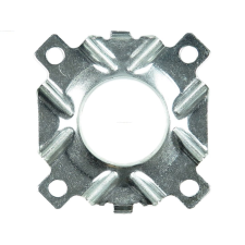 AS-PL javítókészlet, generátor AS-PL ARS3016 autóalkatrész