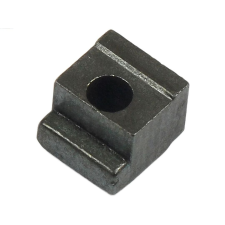 AS-PL javítókészlet, generátor AS-PL ARS3017 autóalkatrész