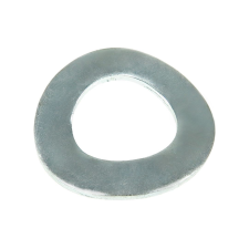 AS-PL javítókészlet, generátor AS-PL ARS4022S autóalkatrész