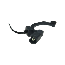 AS-PL javítókészlet, generátor AS-PL ARS5020 autóalkatrész