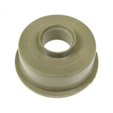 AS-PL javítókészlet, generátor AS-PL ARS5033S autóalkatrész