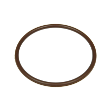 AS-PL javítókészlet, generátor AS-PL ARS5039S autóalkatrész