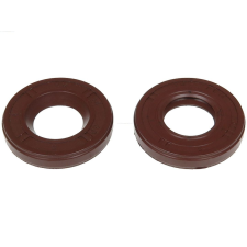 AS-PL javítókészlet, generátor AS-PL ARS5045S autóalkatrész