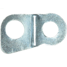 AS-PL javítókészlet, generátor AS-PL ARS6010 autóalkatrész