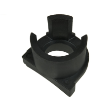 AS-PL javítókészlet, generátor AS-PL ARS6034S autóalkatrész