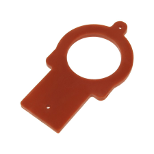 AS-PL javítókészlet, generátor AS-PL ARS6046S autóalkatrész