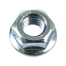 AS-PL javítókészlet, generátor AS-PL ARS9032 autóalkatrész