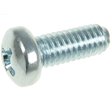 AS-PL javítókészlet, generátor AS-PL ARS9057S autóalkatrész