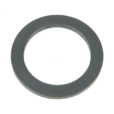 AS-PL javítókészlet, generátor AS-PL ARS9107S autóalkatrész