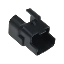 AS-PL javítókészlet, generátor AS-PL ATP9001S autóalkatrész