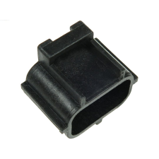 AS-PL javítókészlet, generátor AS-PL ATP9003S autóalkatrész