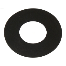 AS-PL javítókészlet, generátor AS-PL SDK0028 autóalkatrész