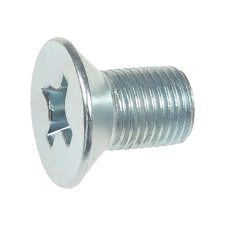 AS-PL javítókészlet, generátor AS-PL SRS4025S autóalkatrész