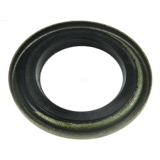 AS-PL javítókészlet, generátor AS-PL SRS5013 autóalkatrész