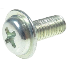 AS-PL javítókészlet, generátor AS-PL SRS5030 autóalkatrész